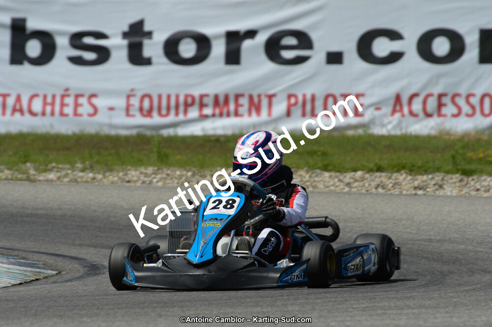 DSC_5836.jpg