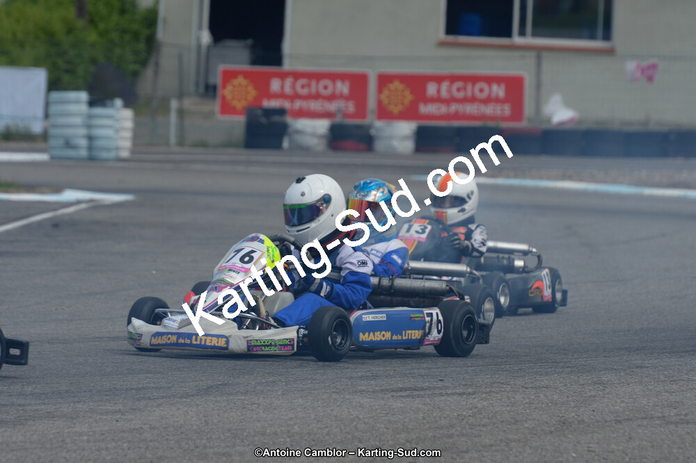 DSC_5880.jpg