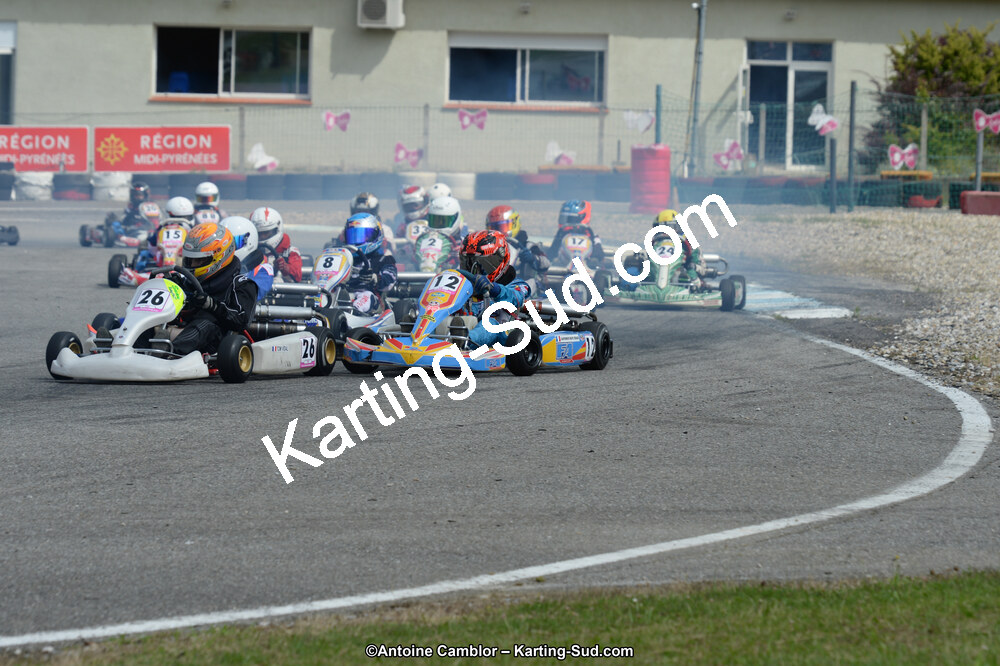 DSC_5892.jpg