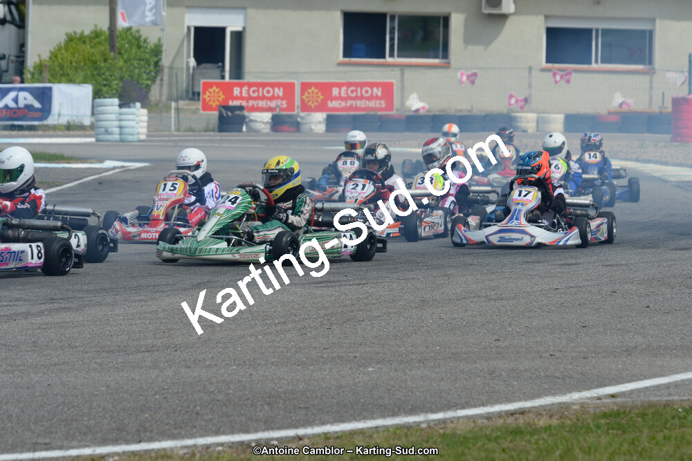 DSC_5895.jpg