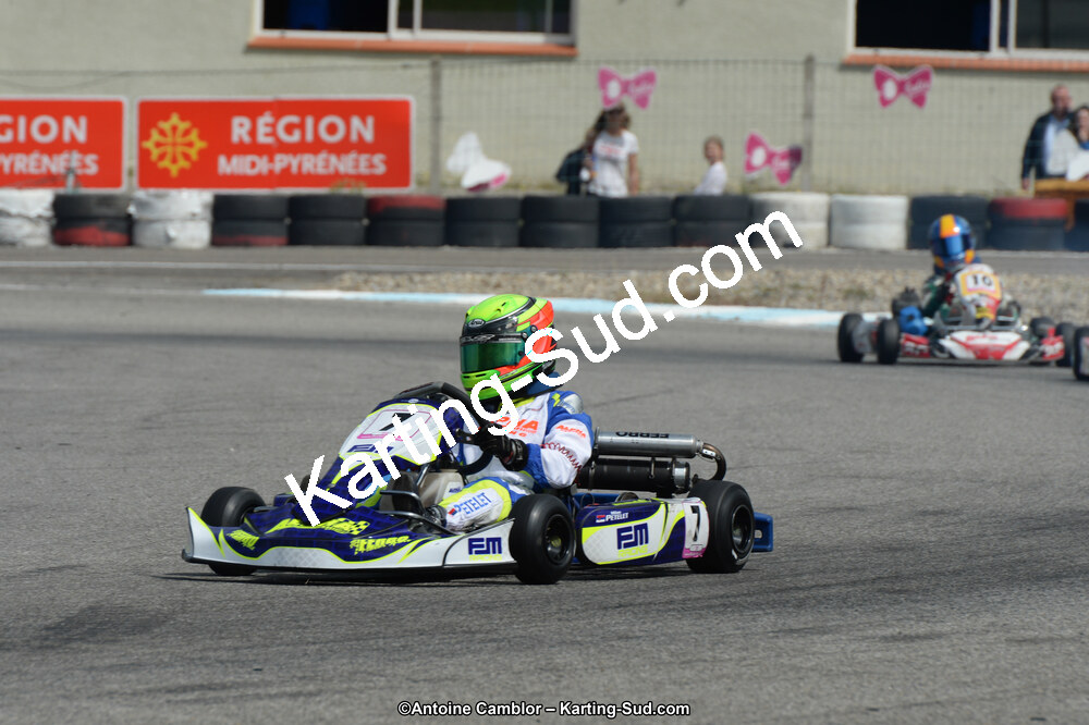 DSC_5903.jpg