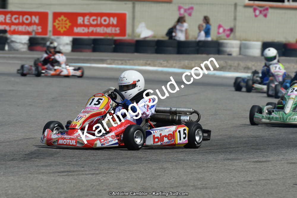 DSC_5910.jpg