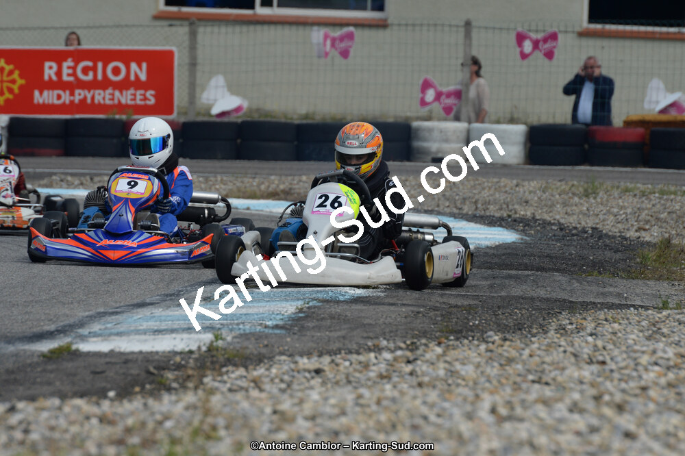 DSC_5919.jpg