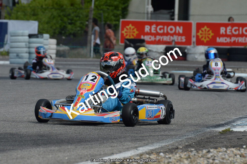 DSC_5922.jpg