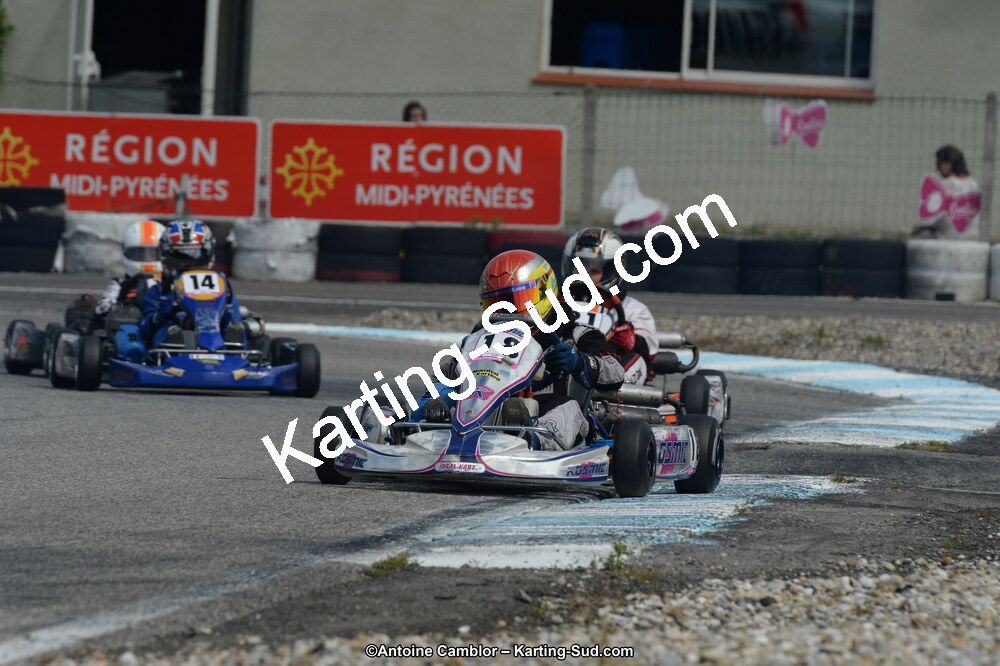 DSC_5924.jpg