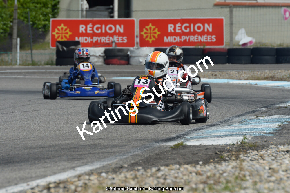 DSC_5934.jpg