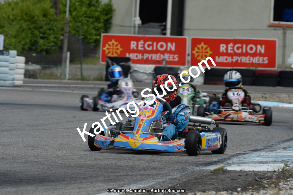 DSC_5940.jpg
