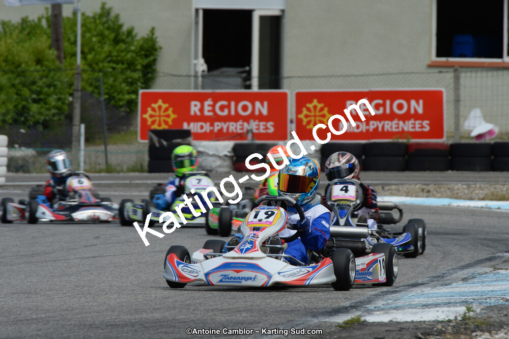 DSC_5948.jpg