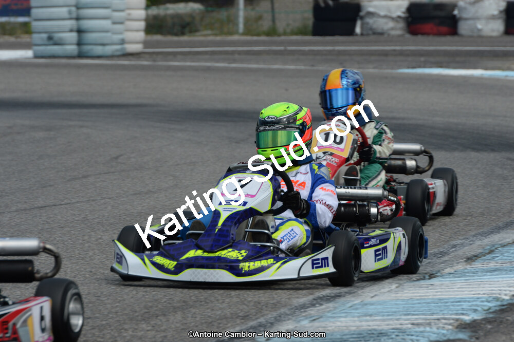 DSC_5961.jpg
