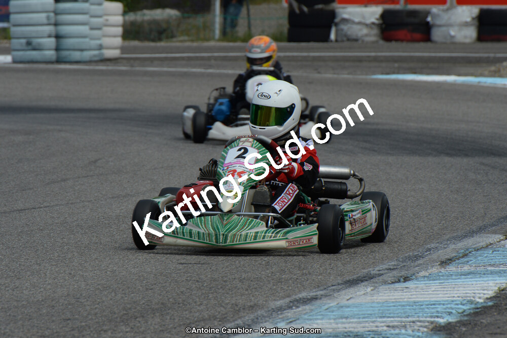 DSC_5963.jpg