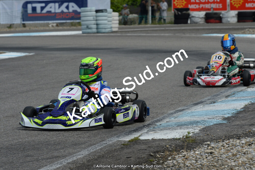 DSC_5986.jpg