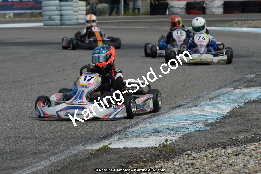 DSC_5993.jpg