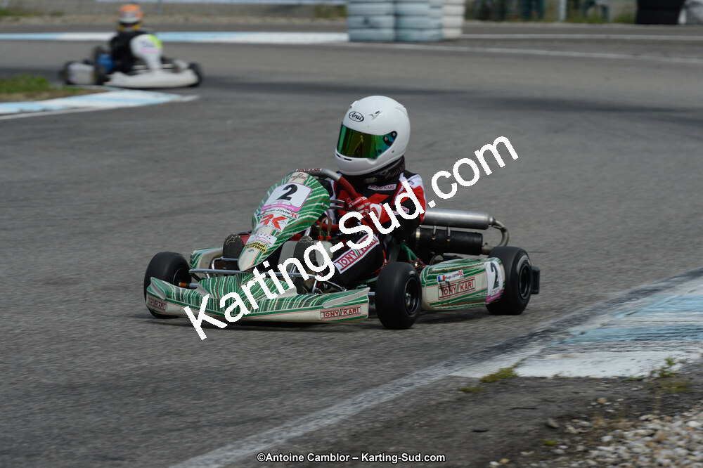 DSC_6000.jpg