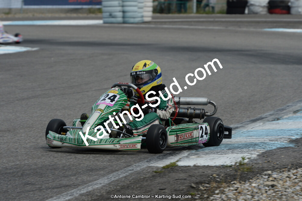 DSC_6002.jpg