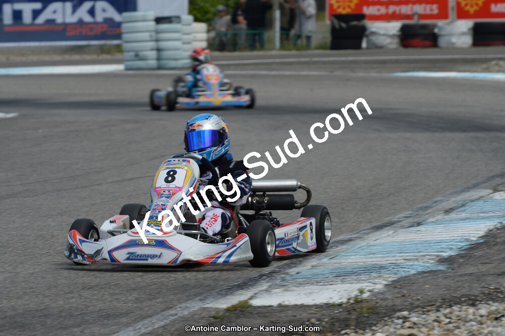 DSC_6003.jpg