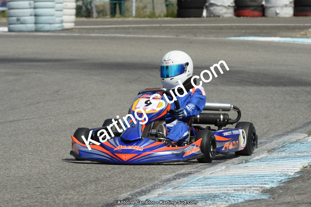 DSC_6014.jpg