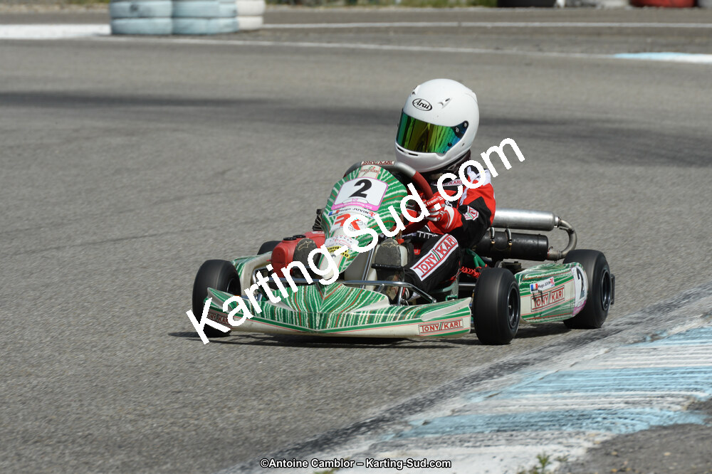 DSC_6015.jpg