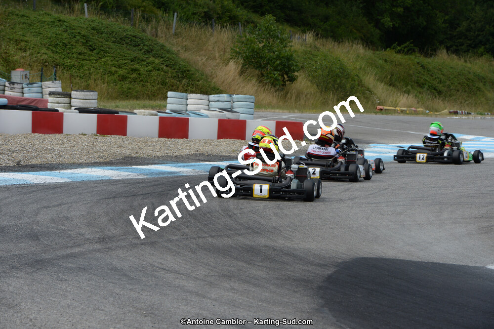 DSC_6086.jpg