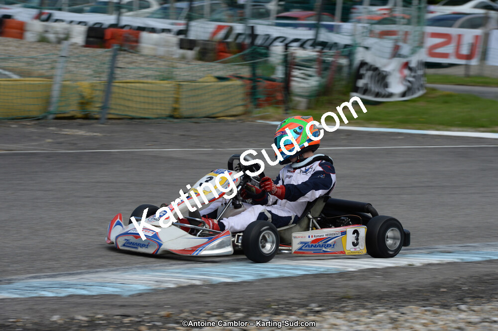 13/07/2014 : Championnat de France Minime / Cadet / Féminin à Lavelanet (Photos Antoine Camblor) 2014 — karting