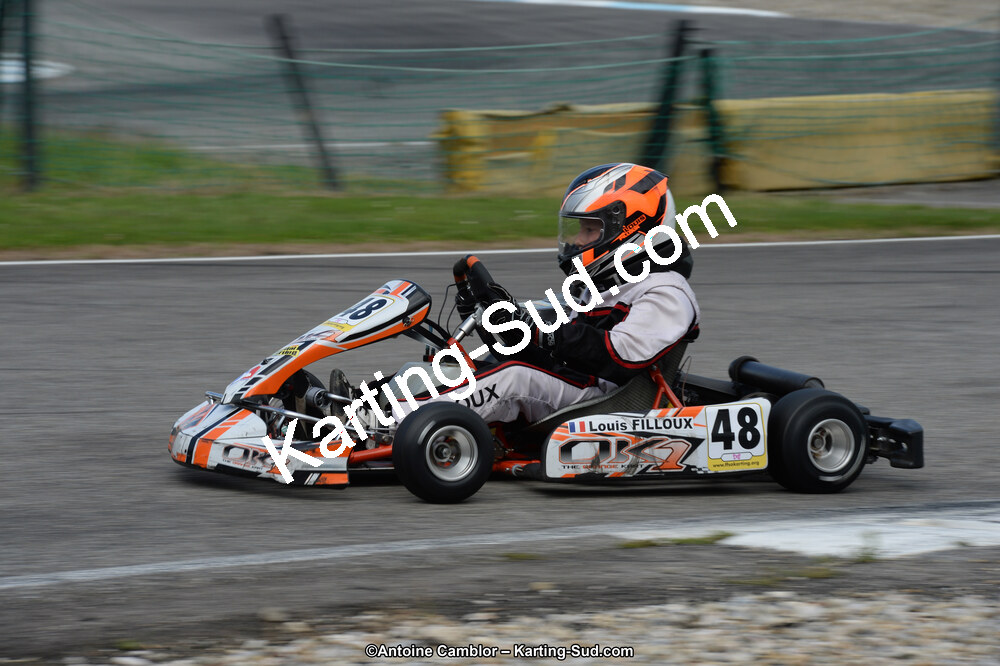 DSC_6099.jpg