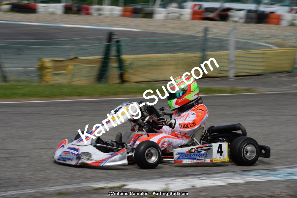 13/07/2014 : Championnat de France Minime / Cadet / Féminin à Lavelanet (Photos Antoine Camblor) 2014 — karting
