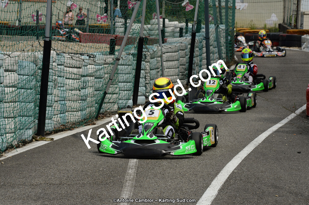 DSC_6143.jpg