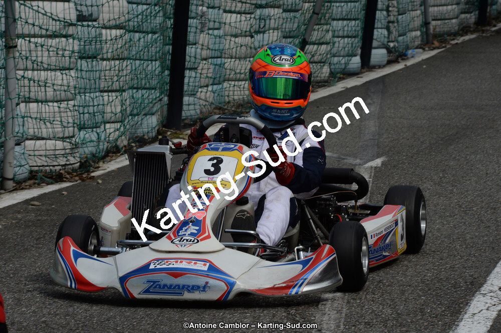 DSC_6151.jpg