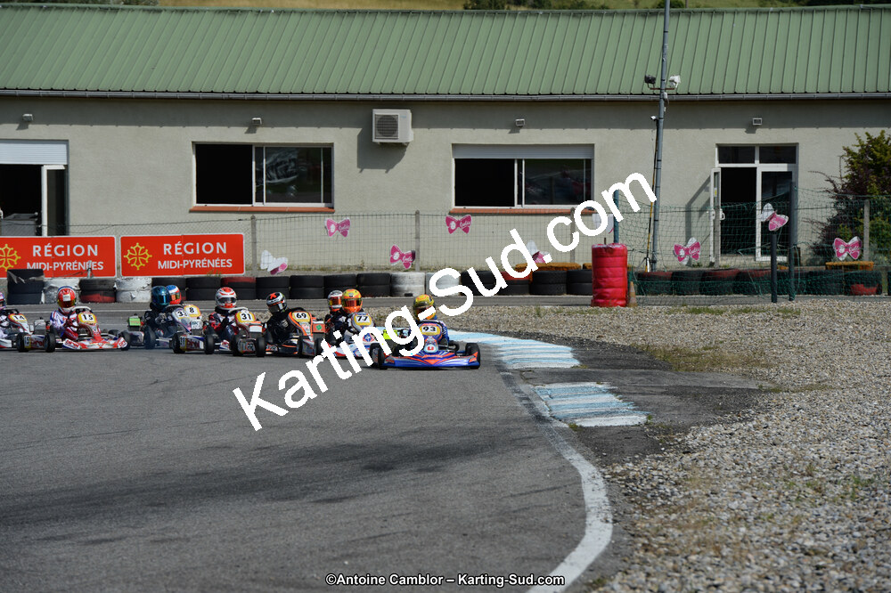 DSC_6154.jpg