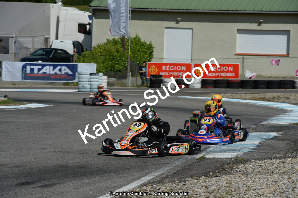 DSC_6180.jpg
