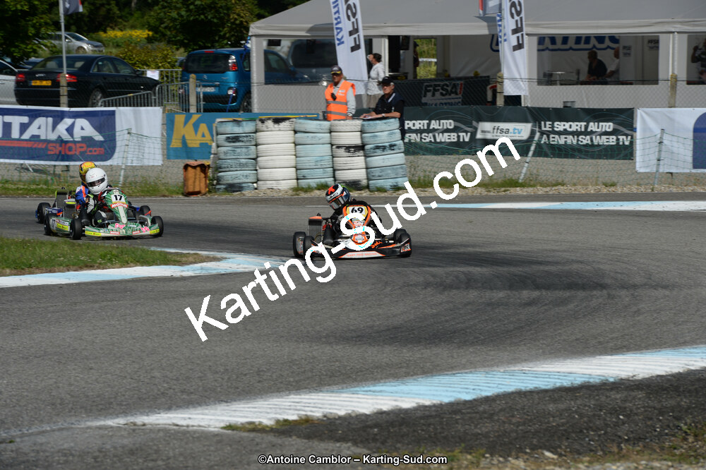 DSC_6229.jpg