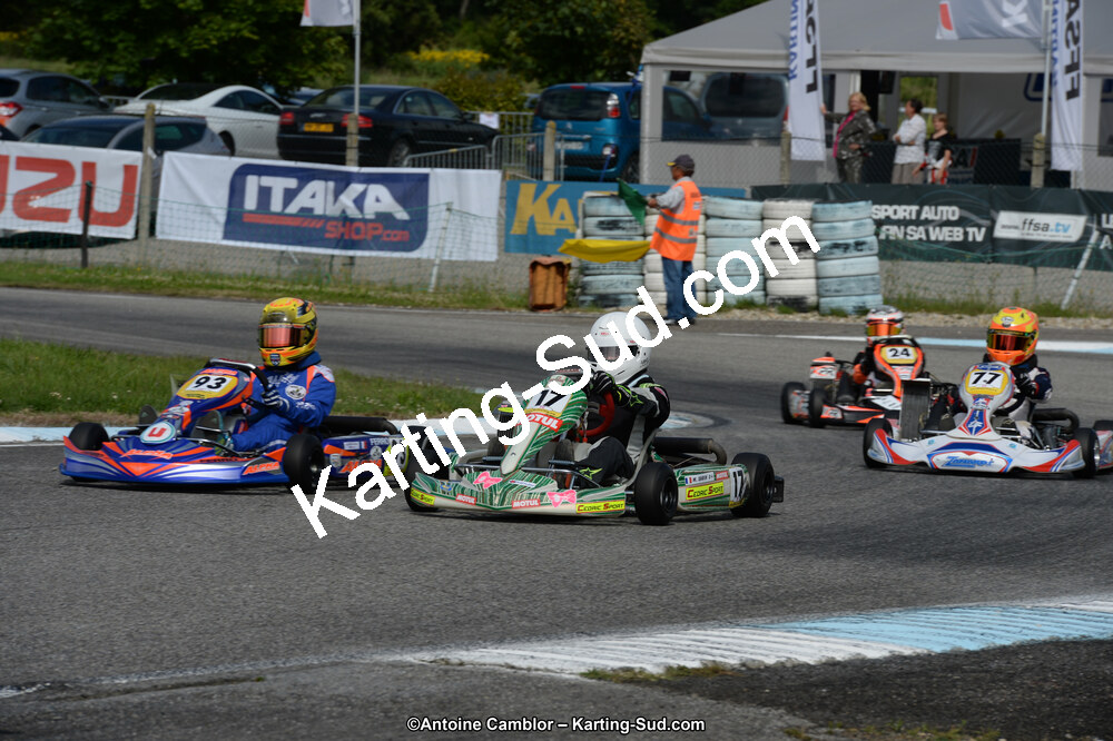DSC_6243.jpg