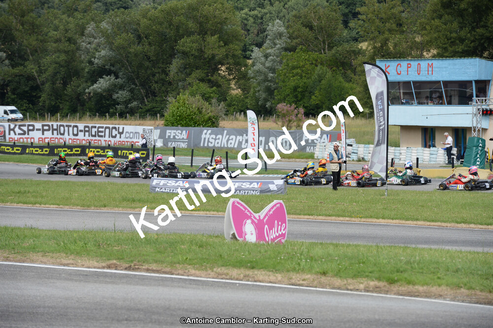 DSC_6255.jpg