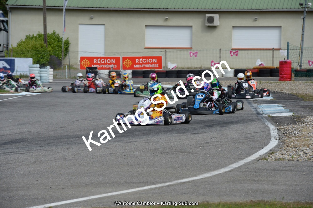 DSC_6259.jpg
