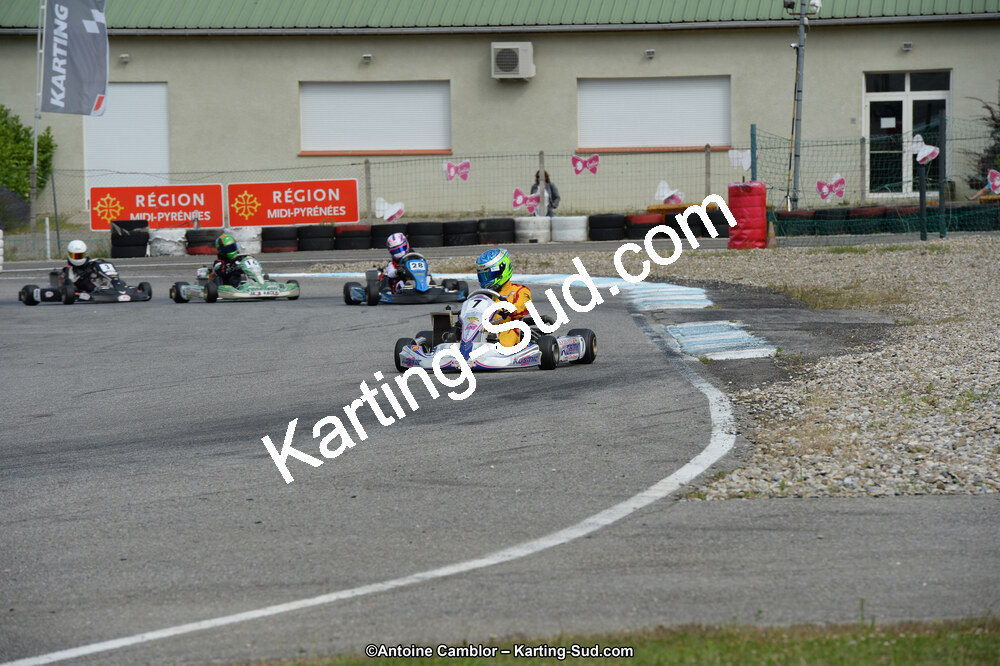 DSC_6279.jpg
