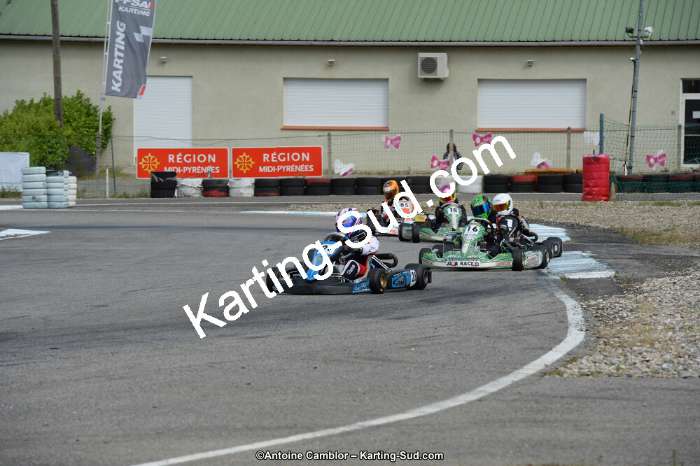 DSC_6281.jpg