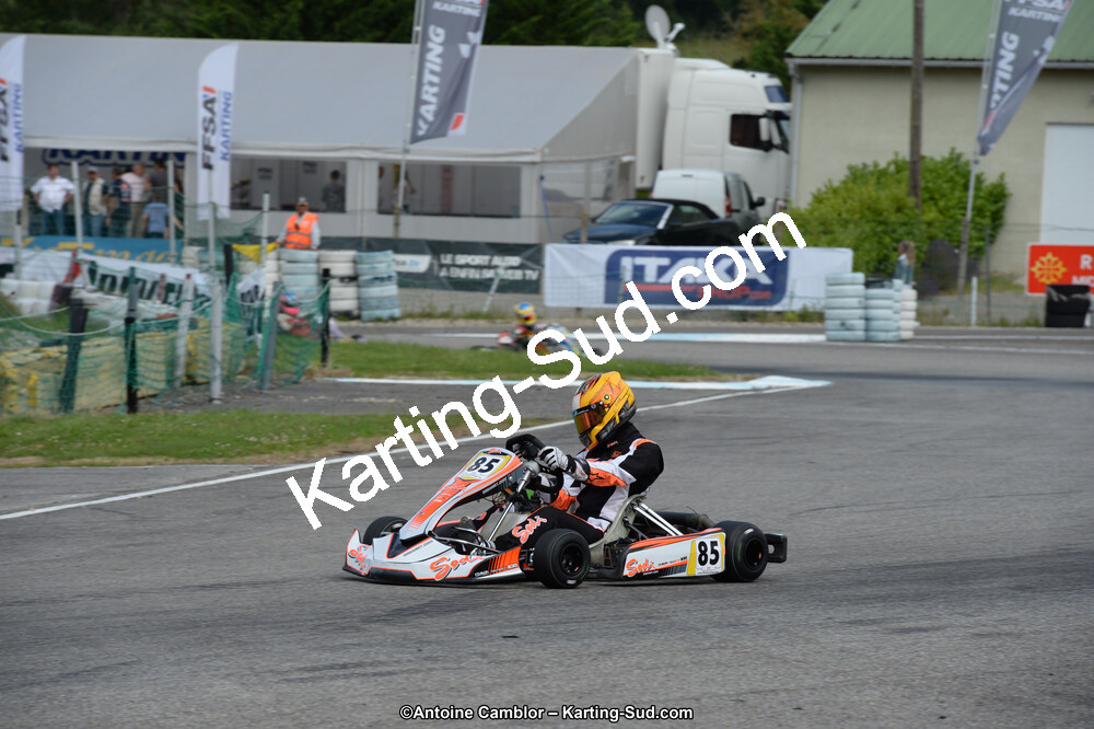 DSC_6293.jpg