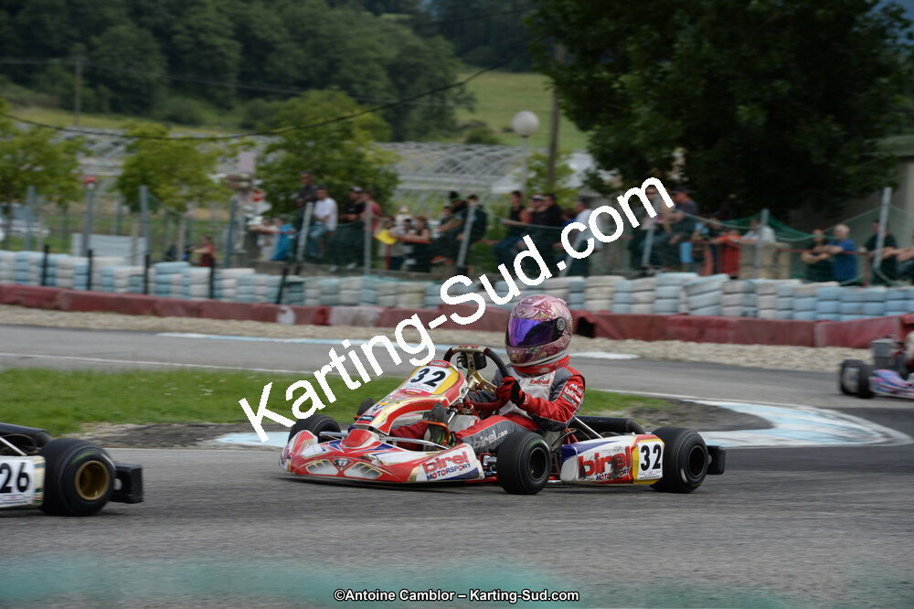 DSC_6311.jpg