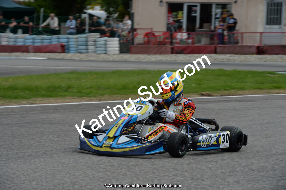 DSC_6335.jpg