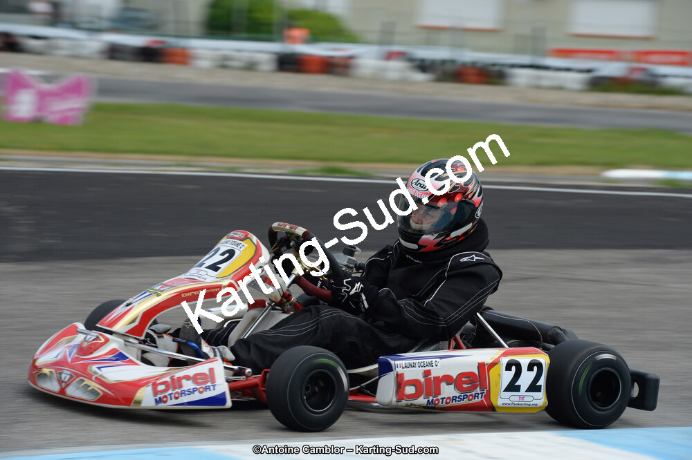 DSC_6345.jpg
