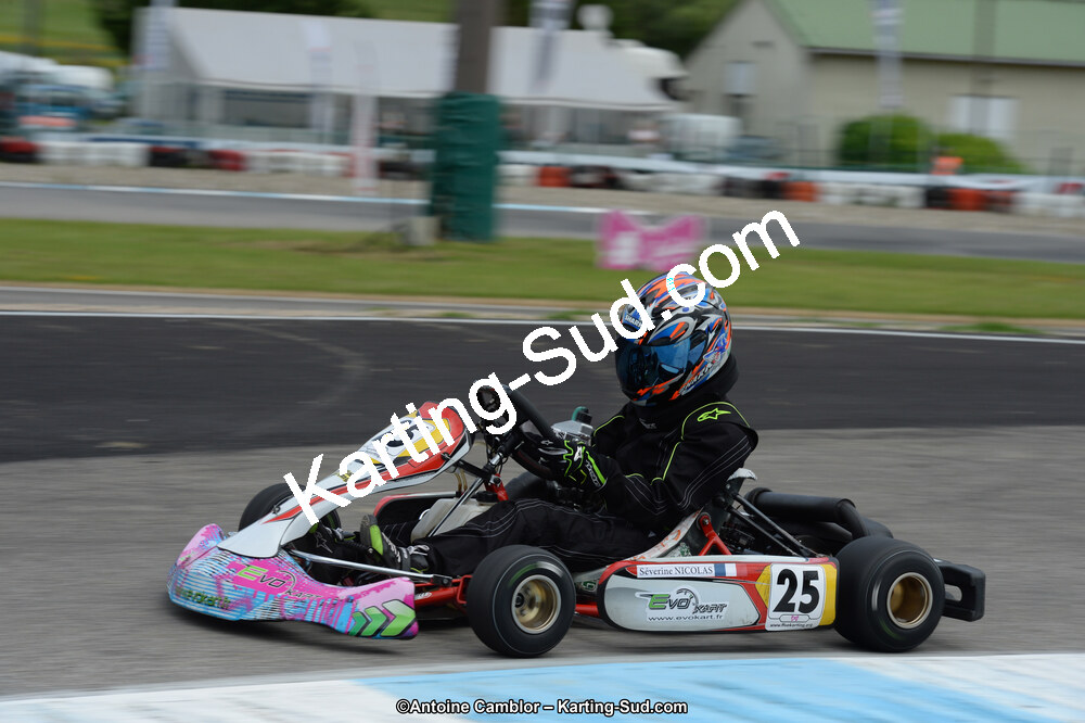 DSC_6352.jpg