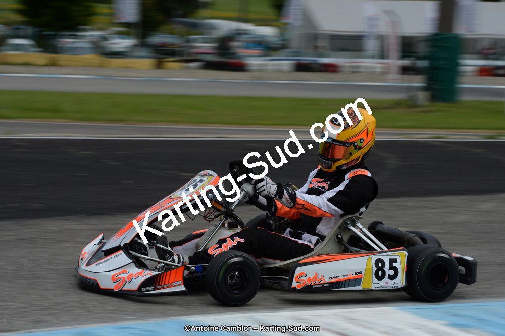 DSC_6354.jpg