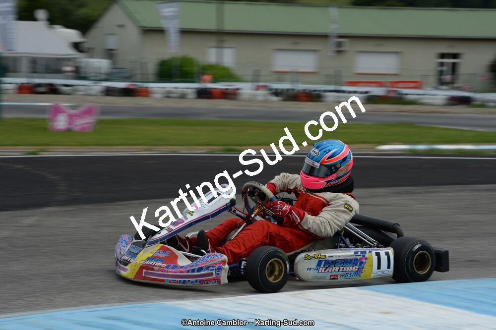 DSC_6357.jpg