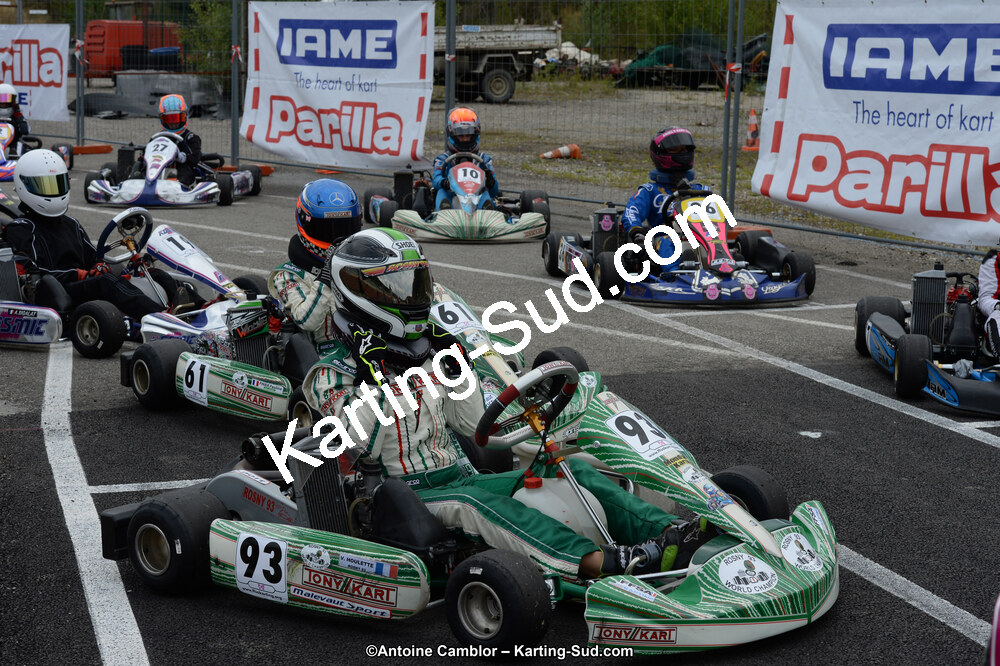DSC_6369.jpg