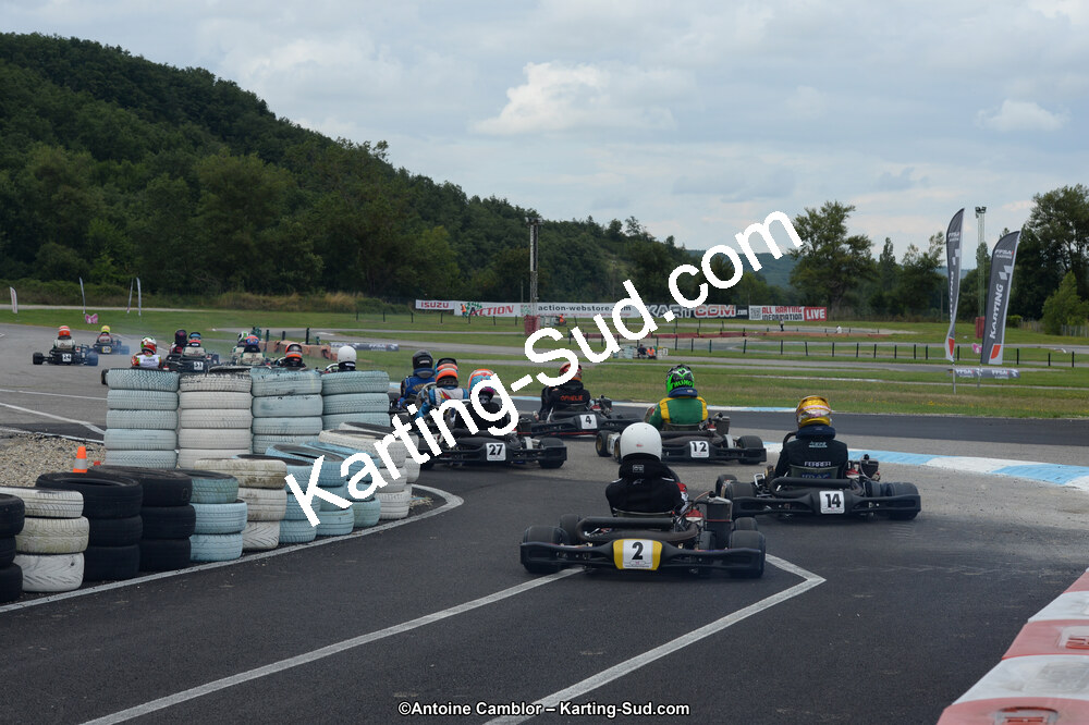 DSC_6371.jpg