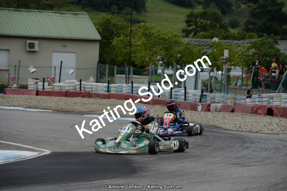 DSC_6397.jpg