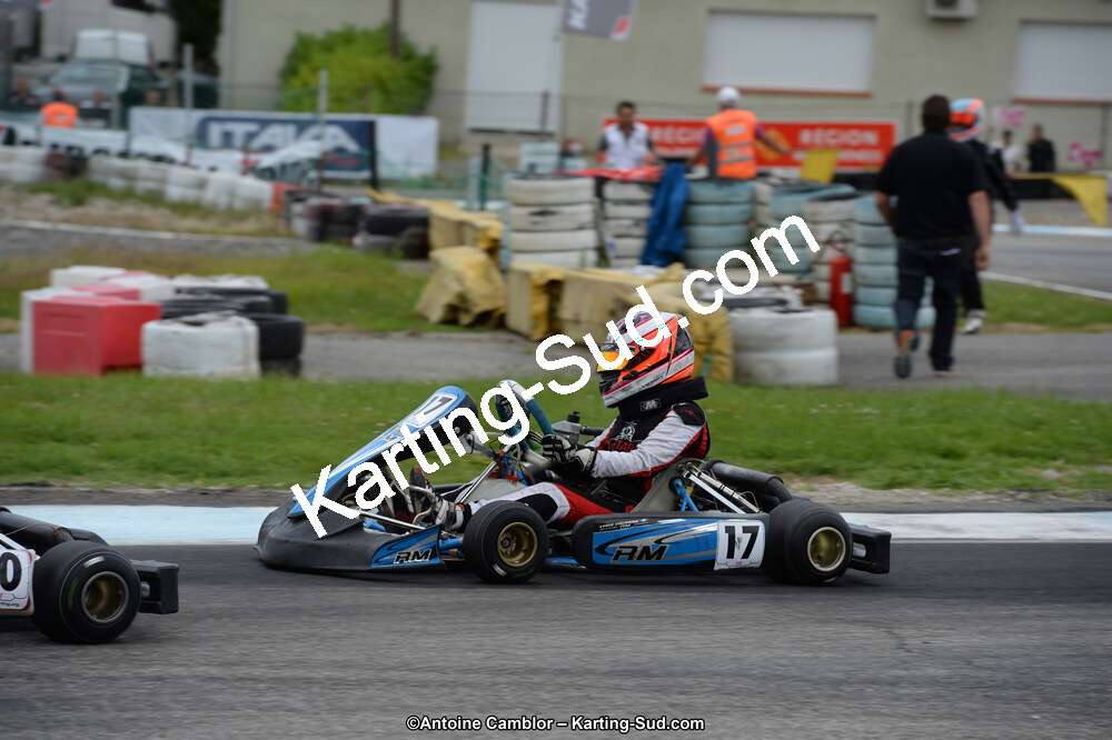 DSC_6404.jpg