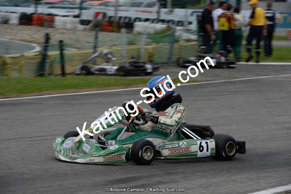 DSC_6429.jpg