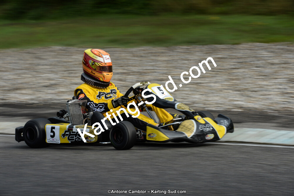 DSC_6583.jpg