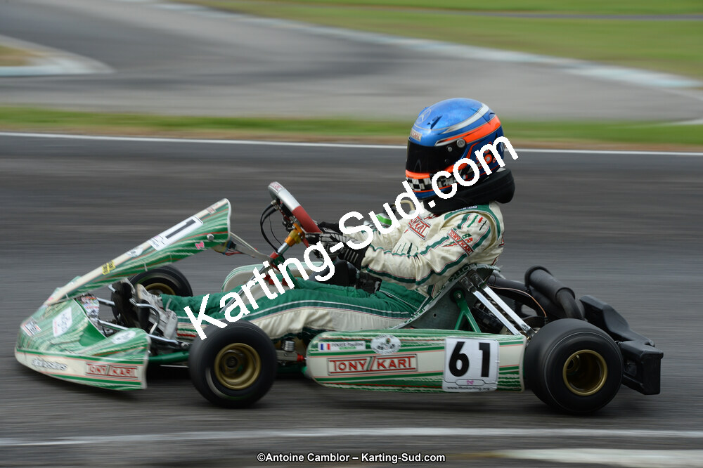 DSC_6603.jpg