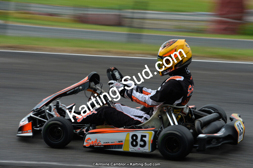 DSC_6604.jpg